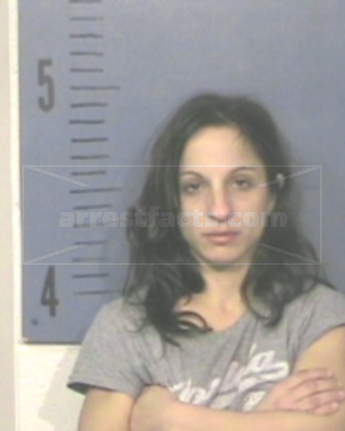 Sheryl Dawn Terlizzi