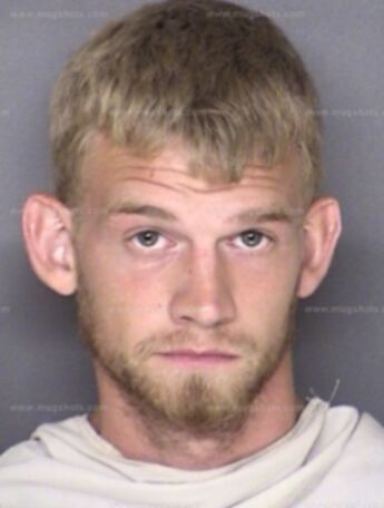 Cody Ryan Renfro