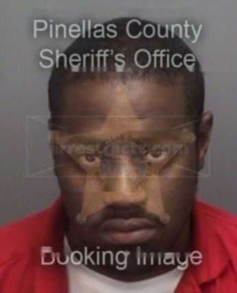 Marquis Lamar Shields