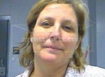 Sondra Russell Wynn