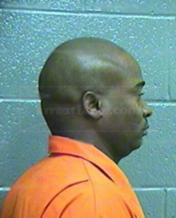 Gary L Mayberry