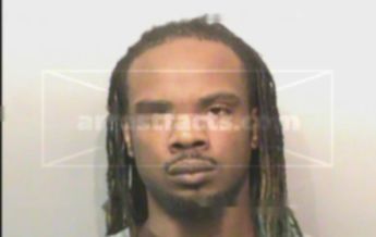 Christopher Traval Rogers