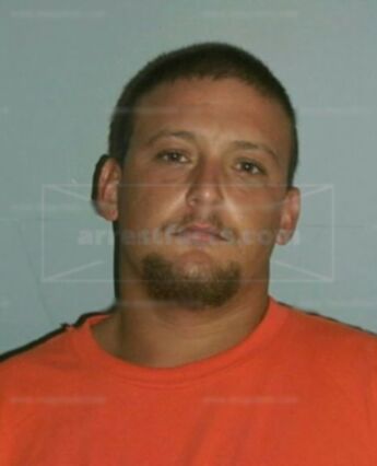 Dale Hull