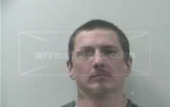Joshua Scott Allen
