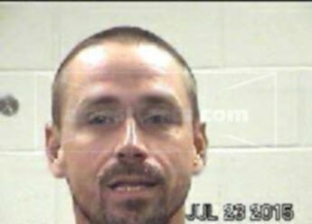 Albert Earl Merritt