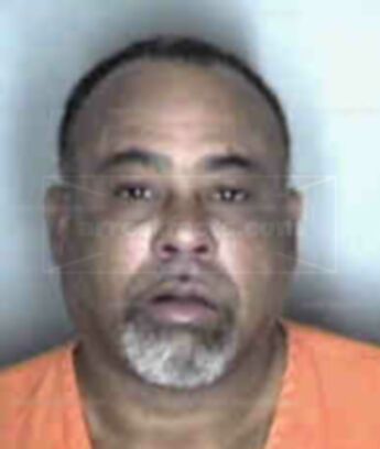 Reginald Jerome Johnson Sr.