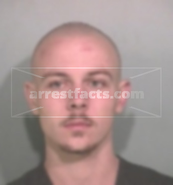 Christopher Keith Hobbs