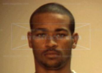 Jeff "c" Bracey