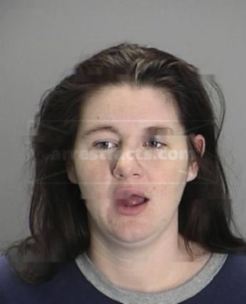 Melissa Lynn Clary