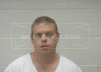 Michael Clayton Bell