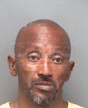 Arthur Lee Davenport