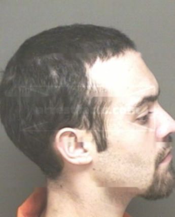 James Michael Howard