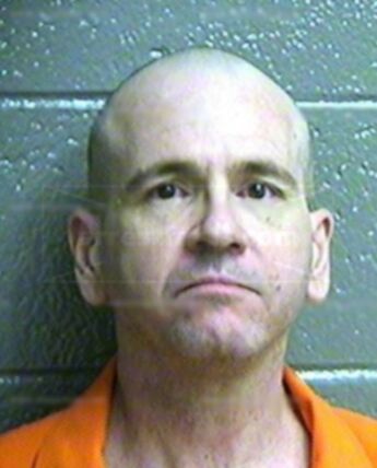 William D Mulvaney