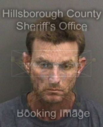 David Jason Welborn