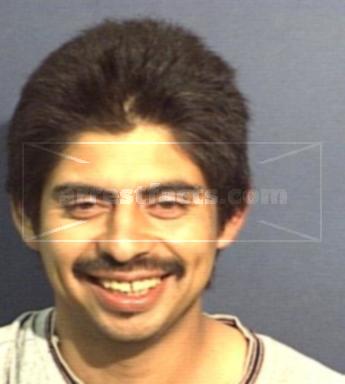 Fredrick Hernandez