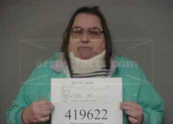Darlene Brunk