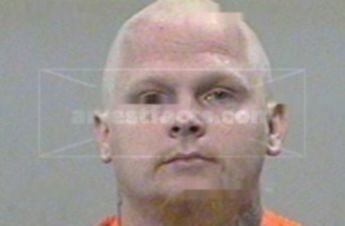 Derrick Dewayne Lee