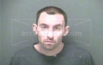 Zachariah B Gruber