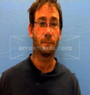 Robert Eugene Curtis