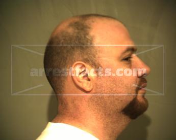 Paul Michael Houston Lopez