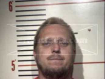 Melvin Earl Wilkerson
