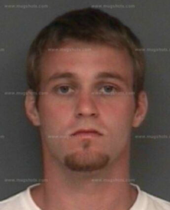 Joshua Trenton Jacobs