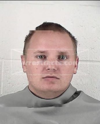 Jonathan Michael Orourke