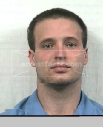 Donald Duane Lewis
