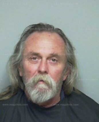 Richard Thomas Joseph