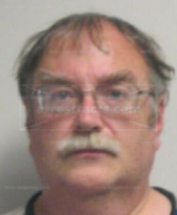 Terry L Ortman