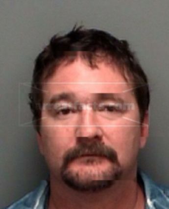 William Joseph Nunn