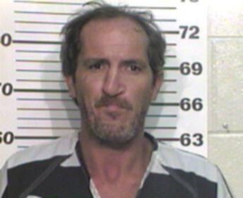 Edward Louis Proctor