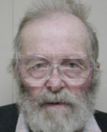 Norman L Wedekind