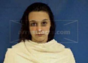 Shecotah Cheyenne Stephens