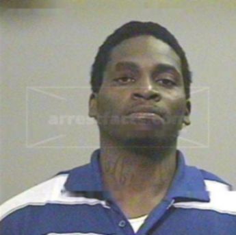 Daniel Devon Johnson
