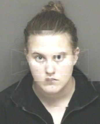 Brandi L Biggers