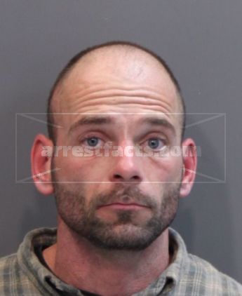 Leonard Steven Waller