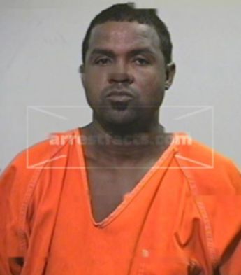 Wendell Darrell Addison