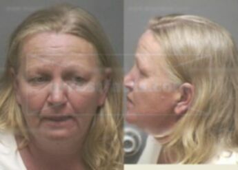 Diane Marie Myers-Miller