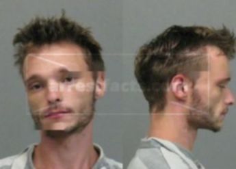 Cameron K Strasser