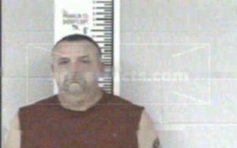 Gregory Morris Booton
