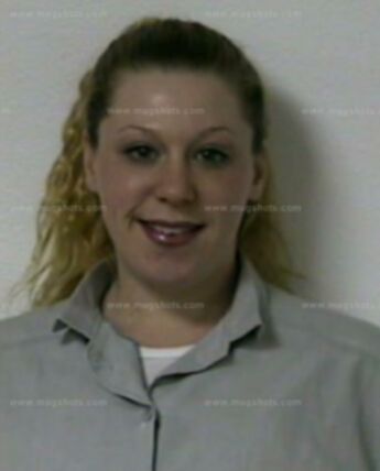 Erin M Rider