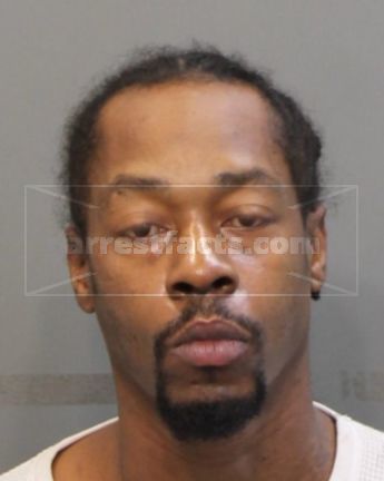 Wade Henry Marsh
