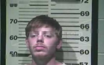 Joshua Edward Deaton
