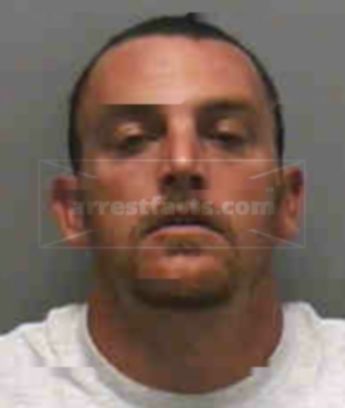 James Michael Corbitt