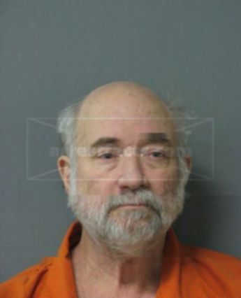 Jack Julius Patt