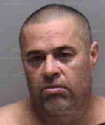 Joseph Anthony Mears