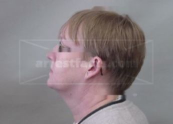Beate Fromme