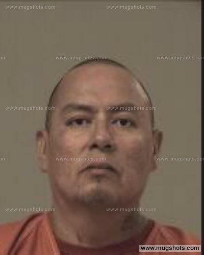 Michael Edward Larose