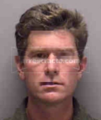 Brian L Coggins